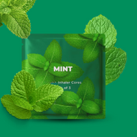 Menta